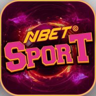 nbetvnlive