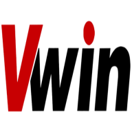 Vwindesign