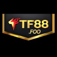 tf88foo