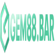 gem88bar