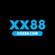 uxx88com