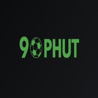 90phutchcom