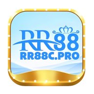 rr88cpro