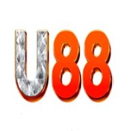 u88bingo