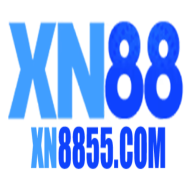 xn8855com