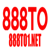 888to1net
