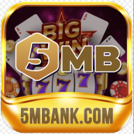 5Mbankcom1