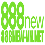 888newnet