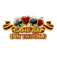 gamebaidoithu