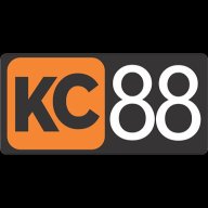 kc88devv