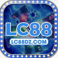 Lc88dzcom1