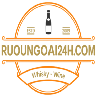 ruoungoai24h
