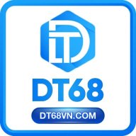 dt68vncom