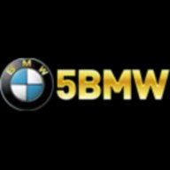 55bmwnetph1