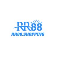 rr88shoppingg