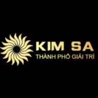 kimsawin