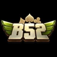 b52clubschule