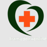 tramadolrxonline