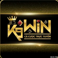 K9wins4com1vn