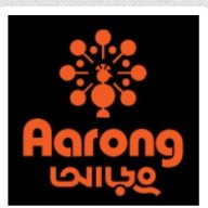 arongbdcom