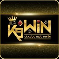 K9wins4com2