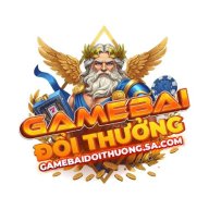 gamebaidoithuongsaco