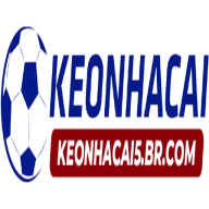 keonhacai5brcom