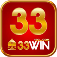 33Win102com1vn
