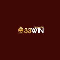 33Win100com1