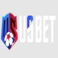 usbetceo