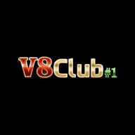 v8clubstore