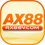 Ax88vcom