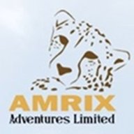 amrixadventuresltd