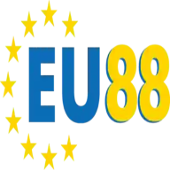eu88xncom
