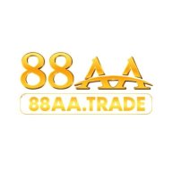88aatrade