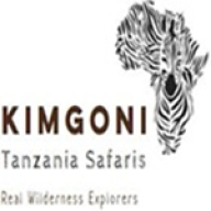kimgonitanzaniasafar