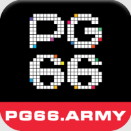 Pg66army1