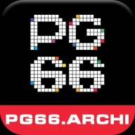Pg66archi
