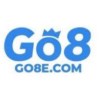 go8ecom