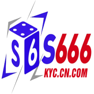 s66kyccncom