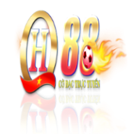qh88xszeu