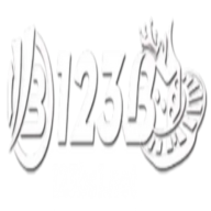 123Bs1net