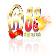 qh88kycinnet