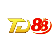 best7diet2023rucom1