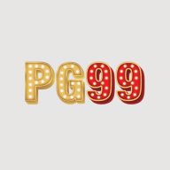 pg99to
