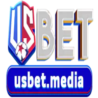 usbetmediapv