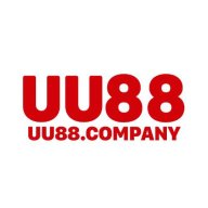 uu88company