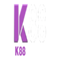 k88dealshs