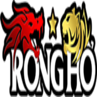 Rongho99xncom1