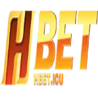 hibeticuba